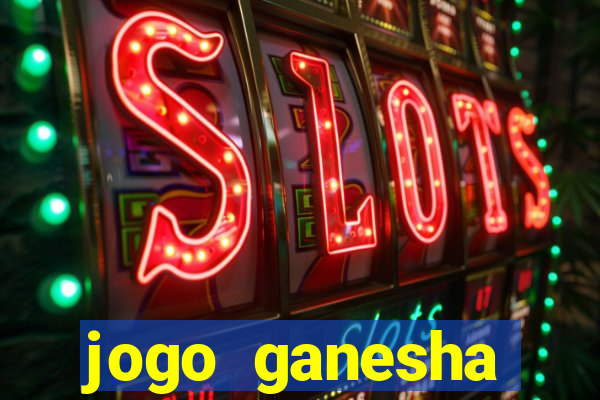 jogo ganesha fortune demo